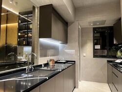 Marina Gardens Lane (D1), Condominium #453662781